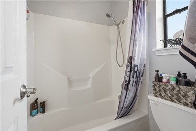 PRICE REDUCED!!!!! PRICE REDUCED!!!! SEND OFFERS. MOTIVATED - photo 18