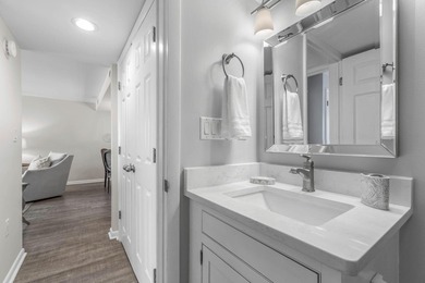 Tastefully updated ground-floor condo in the highly desirable - photo 18