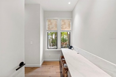 Completely redesigned luxury waterfront residence on prestigious - photo 18