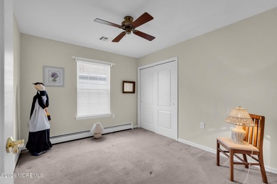 **THE ONLY LEXINGTON MODEL FOR SALE AT THIS TIME** LOCATED ON A