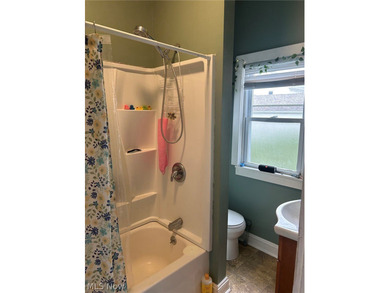 Well maintained and wonderfully located Lakewood duplex. Cook is - photo 18
