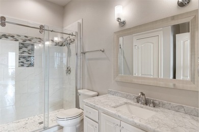 Imagine owning a breathtaking waterfront property on an open - photo 18