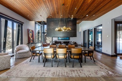 Perched on one of the finest homesites in The Colony, this - photo 18