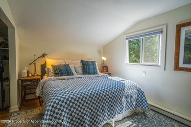 An Exceptional Opportunity in the Heart of Castle Creek Valley - photo 19