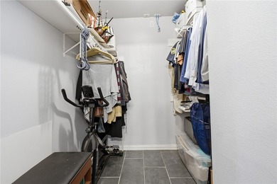 PRICE REDUCED!!!!! PRICE REDUCED!!!! SEND OFFERS. MOTIVATED - photo 19