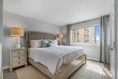 Tastefully updated ground-floor condo in the highly desirable - photo 19