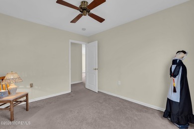 **THE ONLY LEXINGTON MODEL FOR SALE AT THIS TIME** LOCATED ON A