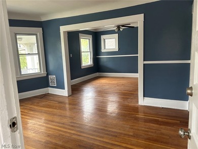 Well maintained and wonderfully located Lakewood duplex. Cook is - photo 19