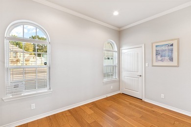 Imagine owning a breathtaking waterfront property on an open - photo 19
