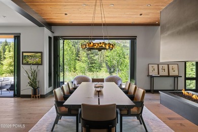 Perched on one of the finest homesites in The Colony, this - photo 19