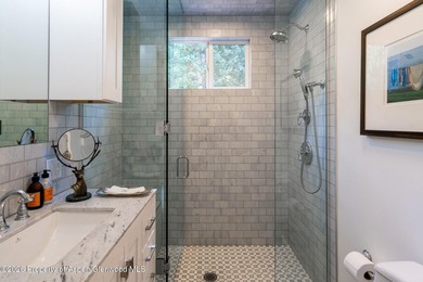 An Exceptional Opportunity in the Heart of Castle Creek Valley - photo 20