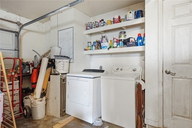 PRICE REDUCED!!!!! PRICE REDUCED!!!! SEND OFFERS. MOTIVATED - photo 20