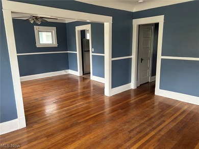 Well maintained and wonderfully located Lakewood duplex. Cook is - photo 20