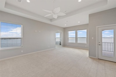 Imagine owning a breathtaking waterfront property on an open - photo 20