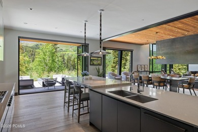 Perched on one of the finest homesites in The Colony, this - photo 20