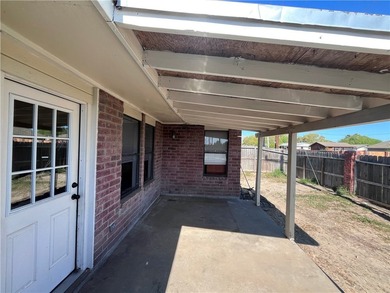 PRICE REDUCED!!!!! PRICE REDUCED!!!! SEND OFFERS. MOTIVATED - photo 21