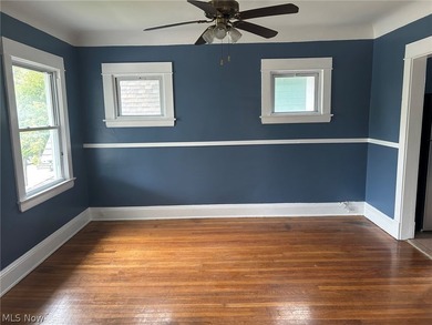 Well maintained and wonderfully located Lakewood duplex. Cook is - photo 21