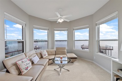 Imagine owning a breathtaking waterfront property on an open - photo 21