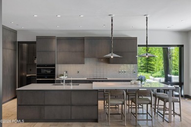 Perched on one of the finest homesites in The Colony, this - photo 21