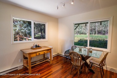 An Exceptional Opportunity in the Heart of Castle Creek Valley - photo 22
