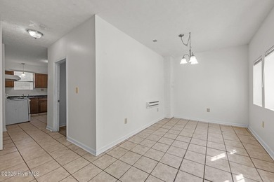 Welcome to 700 2nd Avenue, a well-maintained duplex offering an - photo 22