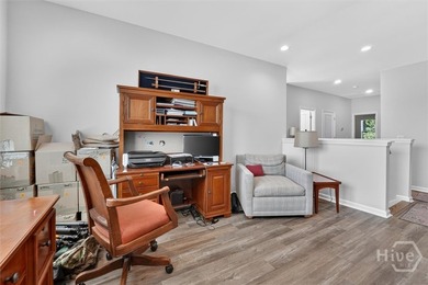 Recent Price Reduction + $7,500 Toward Buyer Closing Costs! Some - photo 22