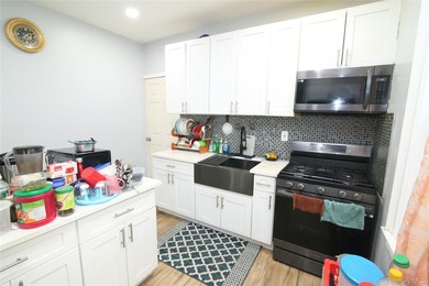 **Location! Location! Location!** This newly renovated large - photo 22