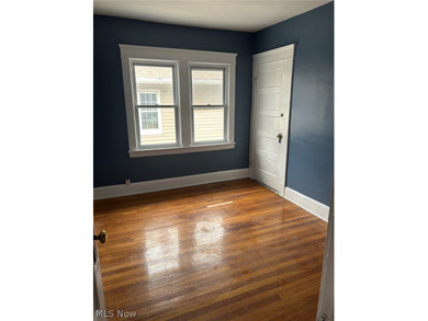 Well maintained and wonderfully located Lakewood duplex. Cook is - photo 22