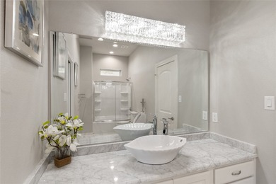 Imagine owning a breathtaking waterfront property on an open - photo 22