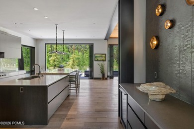 Perched on one of the finest homesites in The Colony, this - photo 22