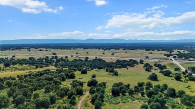 What would you do with 1282 acres of gorgeous raw land just - photo 22