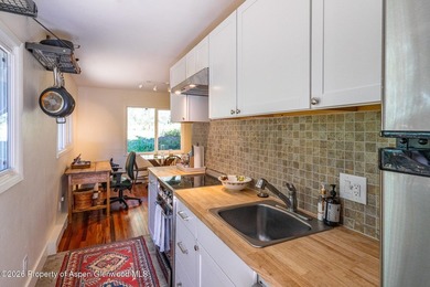 An Exceptional Opportunity in the Heart of Castle Creek Valley - photo 23
