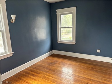Well maintained and wonderfully located Lakewood duplex. Cook is - photo 23