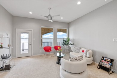 Imagine owning a breathtaking waterfront property on an open - photo 23