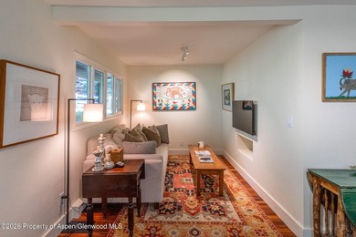 An Exceptional Opportunity in the Heart of Castle Creek Valley - photo 24
