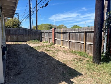 PRICE REDUCED!!!!! PRICE REDUCED!!!! SEND OFFERS. MOTIVATED - photo 24