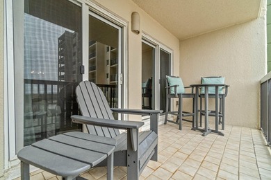 Tastefully updated ground-floor condo in the highly desirable - photo 24