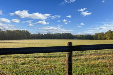 Offering a Dream Lifestyle for the equine enthusiasts, this is - photo 4