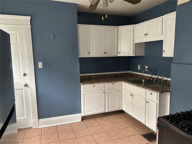 Well maintained and wonderfully located Lakewood duplex. Cook is - photo 24