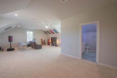 Imagine owning a breathtaking waterfront property on an open - photo 24