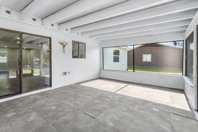 Welcome to this beautifully updated 3-bedroom, 2-bath - photo 24