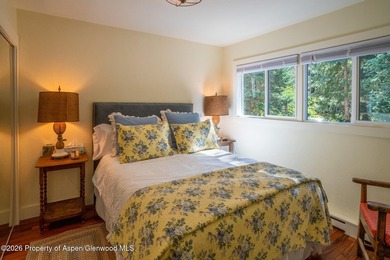 An Exceptional Opportunity in the Heart of Castle Creek Valley - photo 25