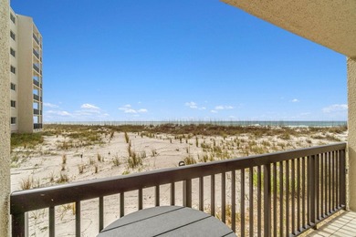 Tastefully updated ground-floor condo in the highly desirable - photo 25