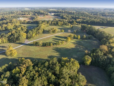 Offering a Dream Lifestyle for the equine enthusiasts, this is - photo 5
