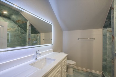 Imagine owning a breathtaking waterfront property on an open - photo 25