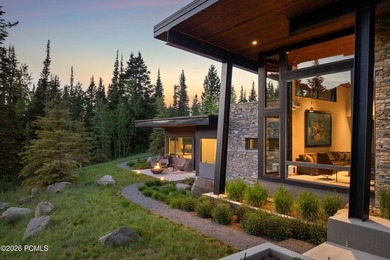Perched on one of the finest homesites in The Colony, this - photo 25