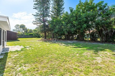 Welcome to this beautifully updated 3-bedroom, 2-bath - photo 25