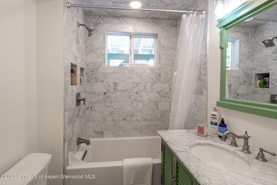 An Exceptional Opportunity in the Heart of Castle Creek Valley - photo 26