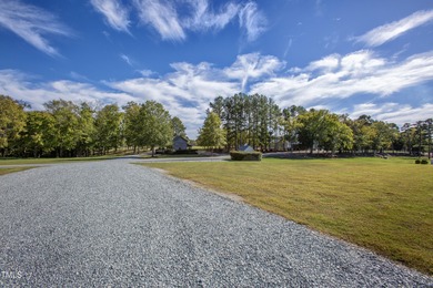 Offering a Dream Lifestyle for the equine enthusiasts, this is - photo 6