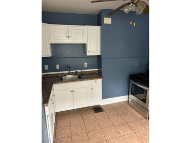 Well maintained and wonderfully located Lakewood duplex. Cook is - photo 26